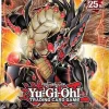 Legacy of Destruction Booster Pack Yu-Gi-Oh! CCG