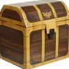 Legend of Zelda - Legendary Edition Box Set