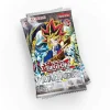 Legendary Collection Metal Raiders Booster Pack Yu-Gi-Oh! CCG