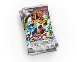 Legendary Collection Metal Raiders Booster Pack Yu-Gi-Oh! CCG