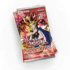Legendary Collection Pharaoh's Servant Booster Pack Yu-Gi-Oh! CCG