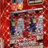 Legendary Duelists Season 3 Yu-Gi-Oh! CCG