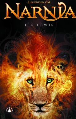 Legenden om Narnia