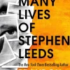 Legion: The Many Lives of Stephen Leeds: An omnibus collection of Legion, Legion: Skin Deep and Legion: Lies of the Beholder