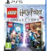 LEGO Harry Potter Collection (PS5)