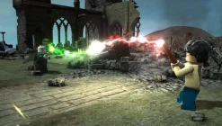 LEGO Harry Potter Collection (PS5)