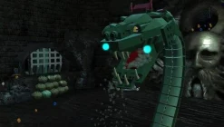 LEGO Harry Potter Collection (PS5)