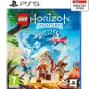 LEGO Horizon Adventure (PS5)