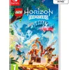 LEGO Horizon Adventure (Switch)