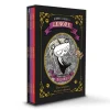 Lenore Slipcase Set (Noogies, Wedgies, Cooties)