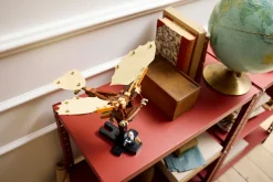 Leonardo da Vincis flymaskin (10363)