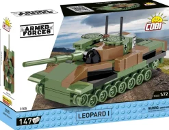 Leopard 1