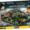 Leopard 2A5 TVM
