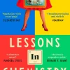 Lessons in Chemistry