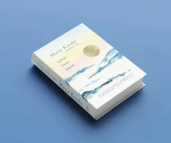 Letter From Japan: How to find calm, wonder and beauty through Japanese culture and traditional and contemporary practices with the No. 1 bestselling author