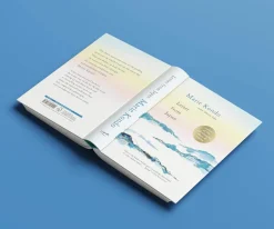 Letter From Japan: How to find calm, wonder and beauty through Japanese culture and traditional and contemporary practices with the No. 1 bestselling author