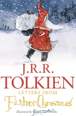 Letters from Father Christmas