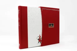 Letters from Father Christmas