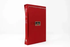 Letters from Father Christmas