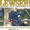 LEWSER!: More Doonesbury in the Time of Trump