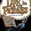 Life, in Pictures: Autobiographical Stories