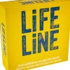 Life Line