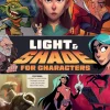 Light & Shade for Characters