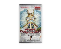 Light of Destruction Booster Pack