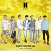 Lights/Boy With Luv Album