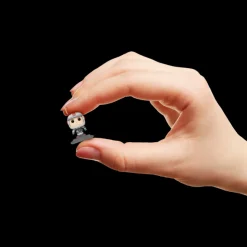 Lightyear Bitty POP! Vinyl Figure 4-Pack