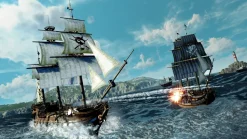 Like a Dragon: Pirate Yakuza in Hawaii (PS5)