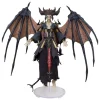 Lilith Elite Edition Action Figure 22 cm