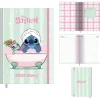 Lilo & Stitch 2026 A5 Dtp Diary