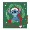 Lilo & Stitch Adventskalender 2024