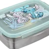 Lilo & Stitch Lunch Box
