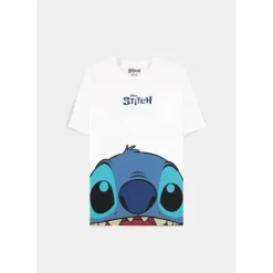 Lilo & Stitch T-Shirt
