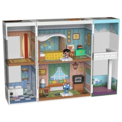 Lilo's Home Bitty POP! Boxes Vinyl Figure