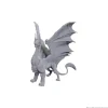 Liondrake (Wave 25)