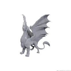 Liondrake (Wave 25)