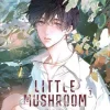 Little Mushroom Manhua Vol.1