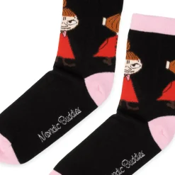 Little My's Butt Socks (35-42)