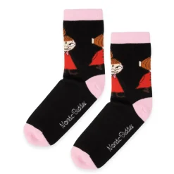 Little My's Butt Socks (35-42)