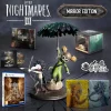Little Nightmares III (3) Mirror Edition (PS5)