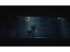 Little Nightmares III (3) (Switch)