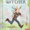 Little Witcher