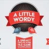 Little Wordy