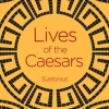 Lives of the Caesars