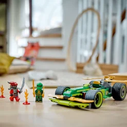 Lloyds pullback-racerbil (71828)