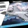 Lockheed Martin F-16 Norsk utgave 1:48