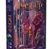 Lockup: A Roll Player Tale